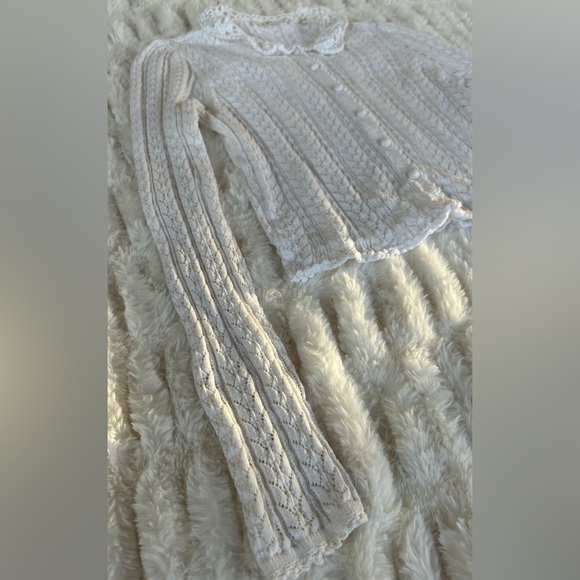 SOLD.  Do not buy. - Picture 10 of 13